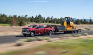 2022-Chevrolet-Silverado-3500-HD-e1683672823252.jpg