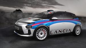 LanciaYpsilonRally4HF-we-blog-any-car.jpg
