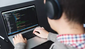 Most-Loved-And-Hated-Programming-Languages-In-2020-Hireds-Report.jpg