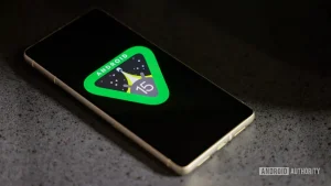 android.png