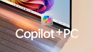 copilot-plus-pc-2.jpg