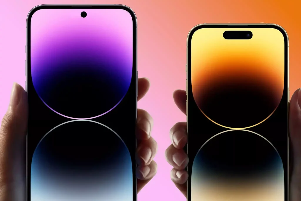 ios-18.jpg
