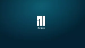 linux-linux-manjaro-manjaro-scaled.jpg
