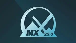 mx233.jpg