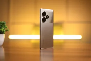 realme-gt-neo-6t-2.jpg