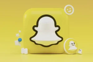 snapchat-emoji.jpg