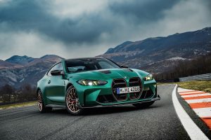 BMW-M4-CS-front-we-blog-any-car.jpg