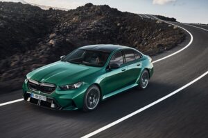 BMW-M5-we-blog-any-car.jpg