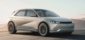 Hyundai-IONIQ-5.png