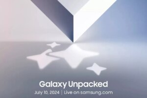 Image-for-Samsung-Unpacked-Event.jpg