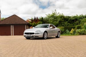 Maserati-3200Gt-front.jpg