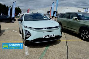 Omoda-E5-we-blog-any-car.jpeg
