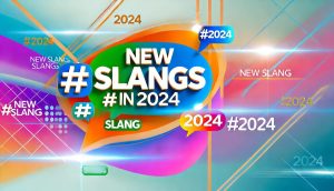 fresh-and-new-slangs-social-media.jpg