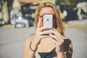 iPhone.jpg