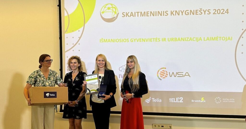 skaitmeninis-knygnesys-02-6675257cd2e14748094952-e1719548559728.jpg