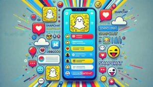 snapchat-slang-images-how-are-you.jpg
