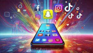 social-media-slangs-apps.jpg