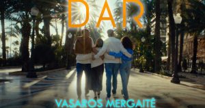 vasaros-mergaite-cover-e1717214304457.jpg
