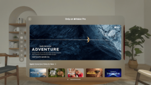 Apple-Immersive-Adventure_screen.png