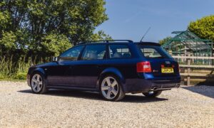 Audi-RS6-Avant-2004.jpg