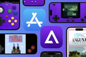 Delta-app-store.webp.webp