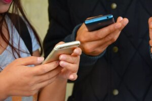 Image-for-SMS-Texting-and-iMessage-.jpg