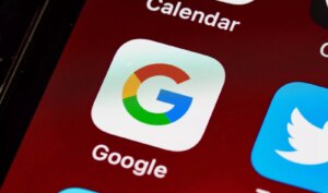 Image-of-the-google-app.jpg