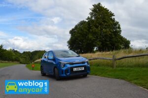 Kia-Picanto-GT-line-facelift.jpg-we-blog-any-car.jpg