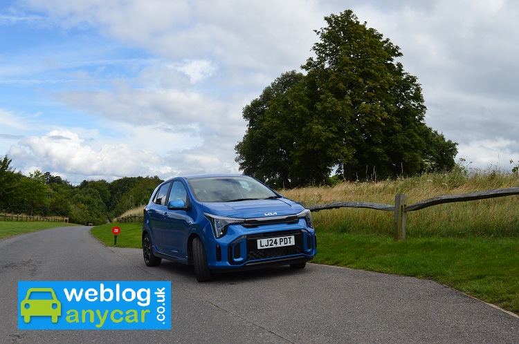 Kia-Picanto-GT-line-facelift.jpg-we-blog-any-car.jpg