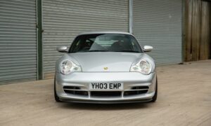 Porsche-911-992-GT3.jpg