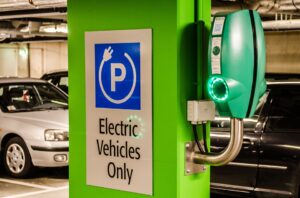 Public-Charging-Point.jpg