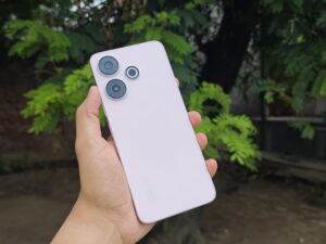 Redmi-13-5G-9-scaled.jpeg