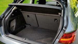 audi-a3-hatchback.jpg