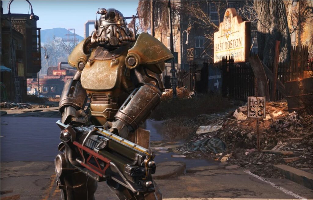 fallout-4.jpg