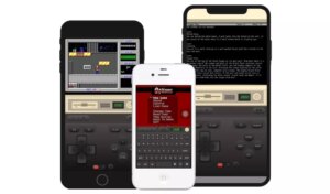 idos-pc-emulaotr.jpg