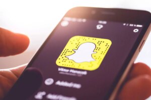 image-for-ICL-means-on-Snapchat-.jpg