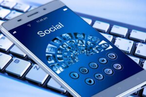 image-for-NRS-mean-when-texting-on-Social-media.jpg