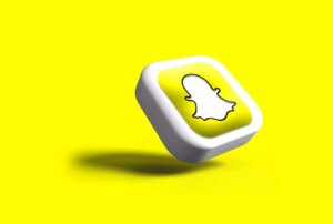 image-for-the-Use-of-FFF-Snapchat-Slang.jpg