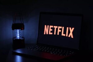 netflix-laptop-Large.jpeg