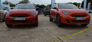 Fiat-600-e-2-we-blog-any-car.jpg