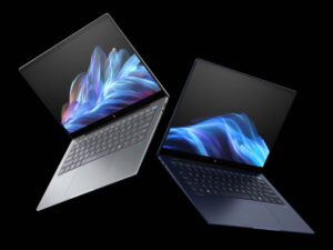 HP-copilot-laptops-2.jpeg