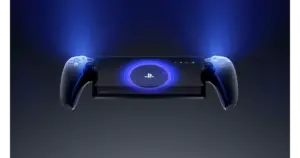 PlayStation-portal-image-1.webp.webp