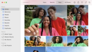 apple-photos-app-duplicate.jpg
