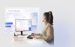 avica-remote-desktop.jpg