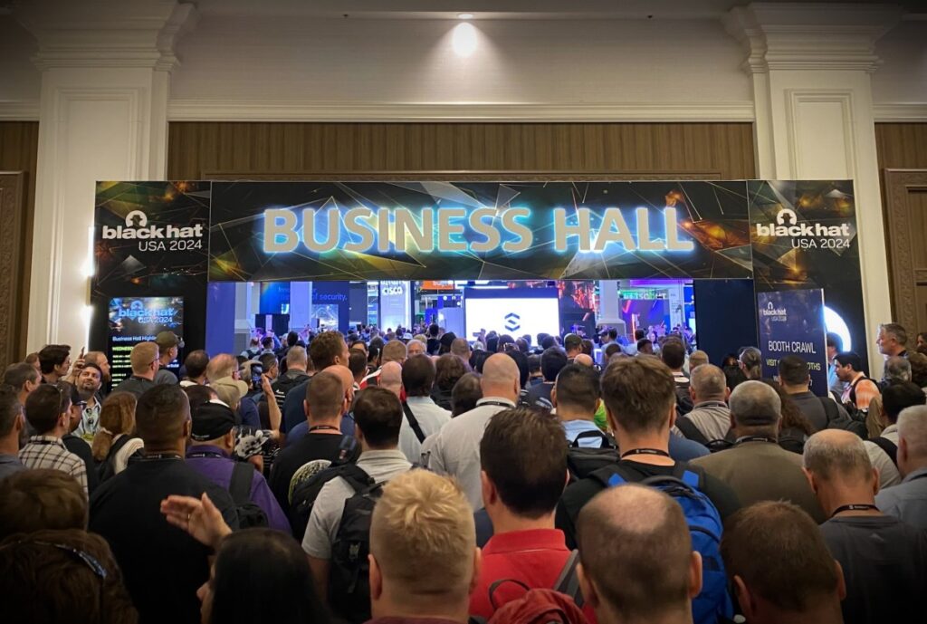 black-hat-def-con-2024.jpg