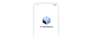 image-for-Googles-AI-Test-Kitchen.jpg