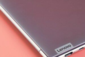 image-for-How-to-Take-Screenshots-on-Lenovo-Laptops.jpg