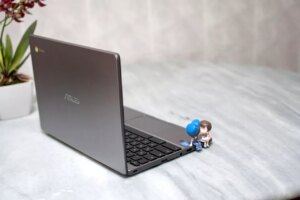 image-for-how-to-Turn-Off-Touch-Screen-on-Chromebook.jpg