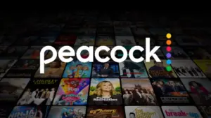 peacock-recording-tutorial.webp.webp