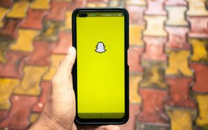 snap_poll.jpg